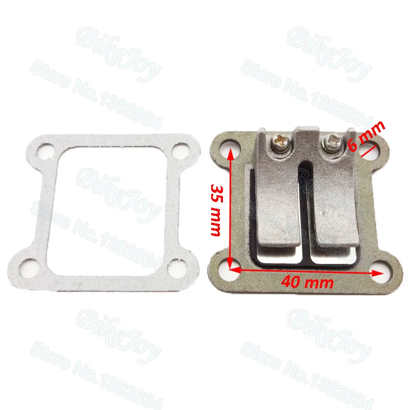 MXC0150 (2) - 副本