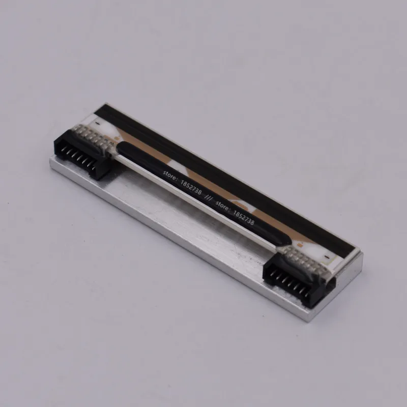 Новая Оригинальная термопечатающая головка для Dibal 500 D500 D scale печатающая веса|print