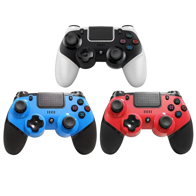 Для nintendo Switch для PUBG мобильных игр для IOS Android телефон беспроводной геймпад Sixaxis Bluetooth игровой контроллер