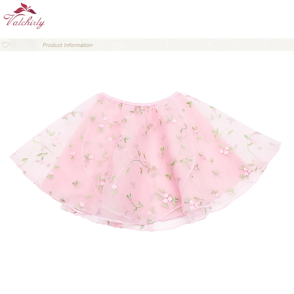 淘宝舞蹈服-014-5