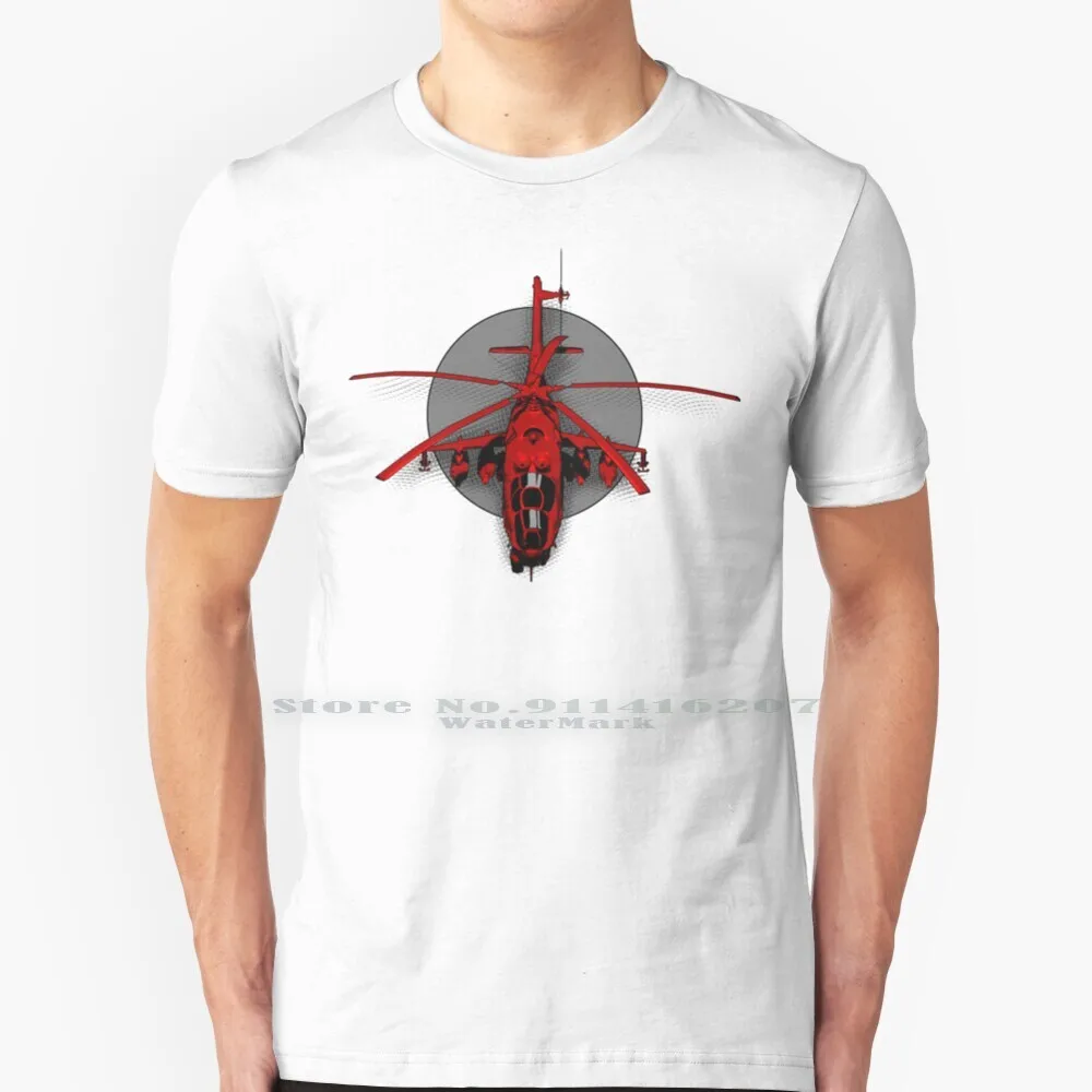 Maglietta Gunship 100% Puro Cotone Call Duty Modern Warm Black Ops Gamer Geek Modern Warm 3 Modern Warm Modern Warm 2