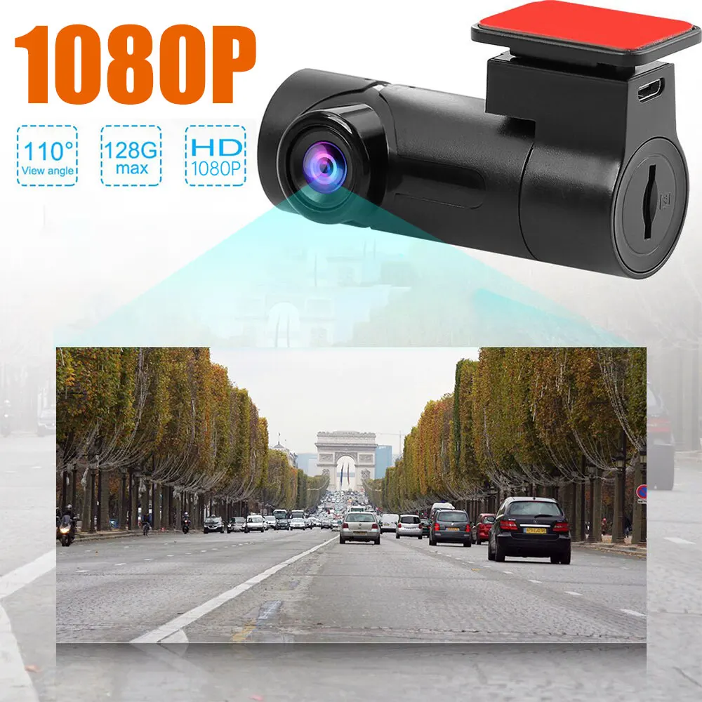 479059_afdd992f60d24d808163784cb5d8b1b1