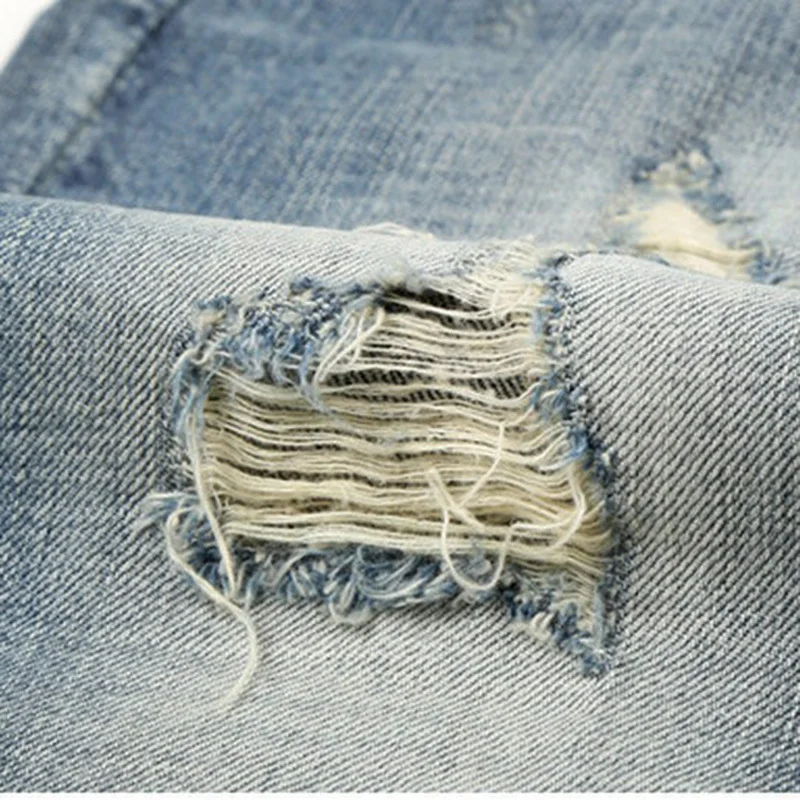 High Quality Summer Denim Shorts Male Jeans Men Jean Shorts Bermuda Skate Board Harem Mens Jogger Ankle Ripped Wave Hole Jeans High Quality Summer Denim Shorts Male Jeans Men Jean Shorts Bermuda Skate Board Harem Mens Jogger Ankle Ripped Wave Hole Jeans
