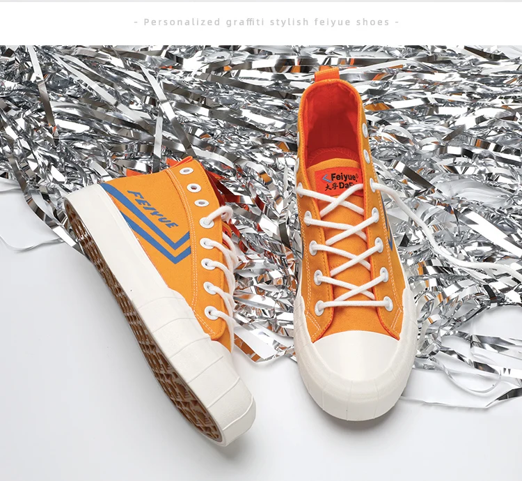 Feiyue/парусиновая обувь; Мужская обувь для отдыха; обувь для ушу кунг-фу средней высоты; женская обувь для студентов; кроссовки для девочек с боевым искусством