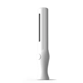 

UV Lights Sterilizer Portable Sanitizer Travel Wand UV Lamp UV Sterilization Stick Mite Removal Disinfection Lamp