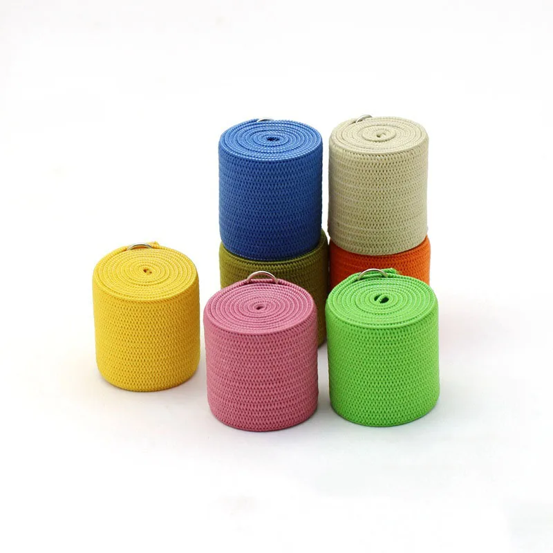 9Meters 25mm Crocheted Elastic Band Soft Skin Rubber Bands Underwear Pant Decor Elastic Webbings DIY Garment Sewing Accessories