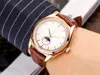 Men's Watches