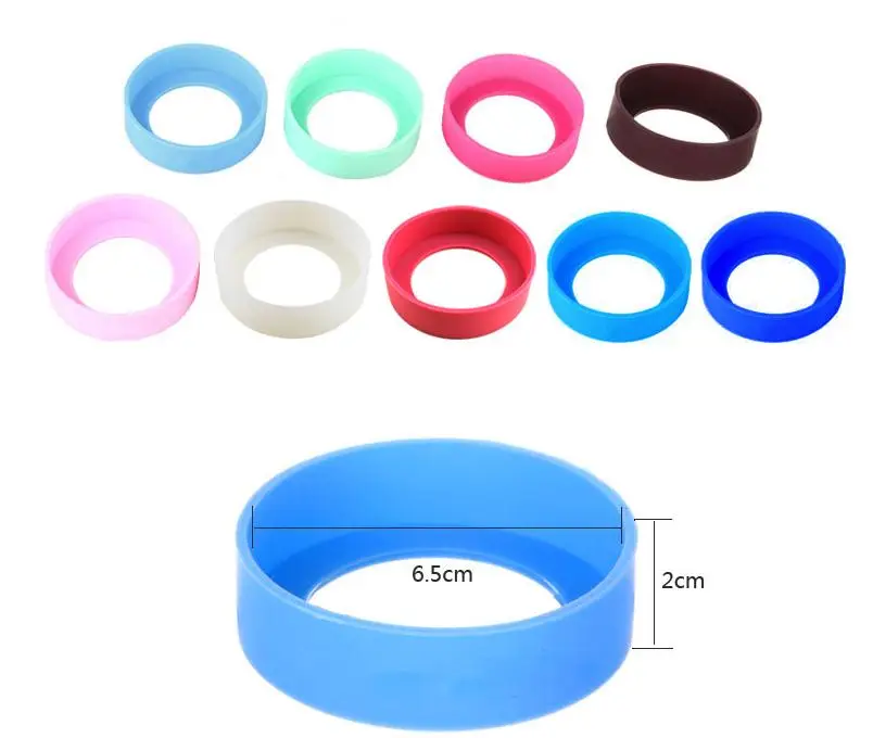 36020190118095111364