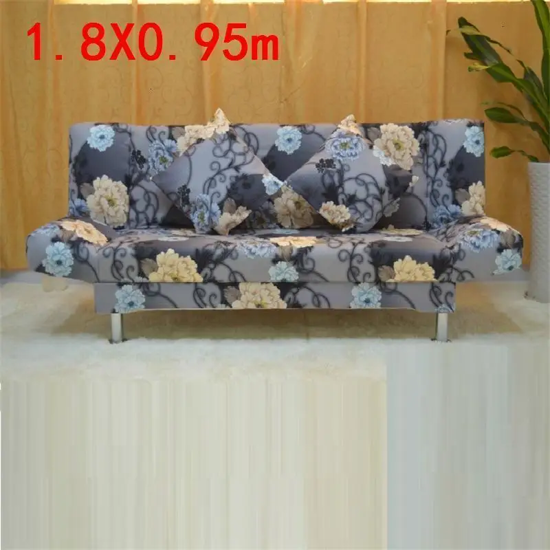 Number 12 Grubu Copridivano Puff Couche для Plegable Sala современный Meble Do Salonu Cama Mueble набор мебели для гостиной диван-кровать - Цвет: Number 12