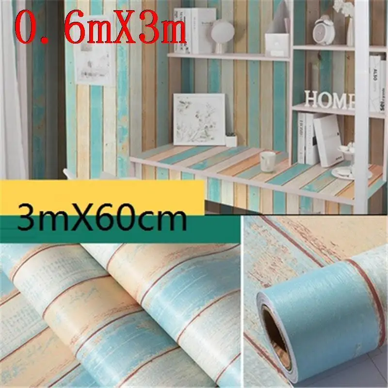 Number 43 Behangpapier удобная детская спальня контакт для гостиной Parede De Pared Papel Tapiz настенная бумага домашний декор настенная бумага рулон - Цвет: Number 43