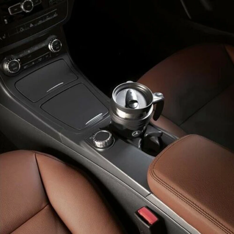 ベンツ　W176 W117C117X156 CLA GLA AMGなど　中央 パネル スイッチ カバー エアコン CD オーディオ 操作 黒 カーボン柄 ドイツカラー A ベンツ コンソール スイッチ カバー W176 W117C117X156 CLA GLA