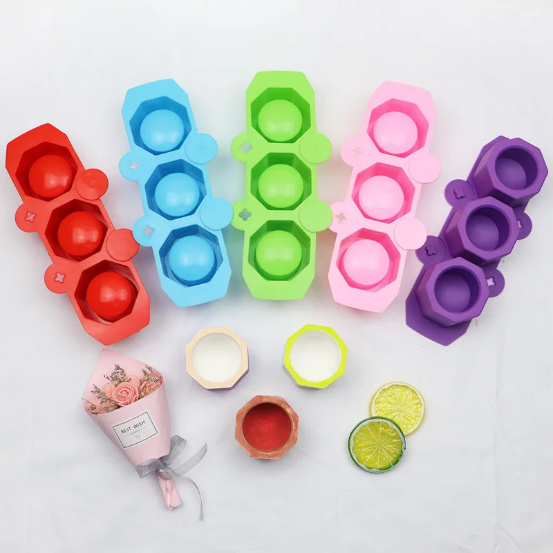 11434044423_1394587503