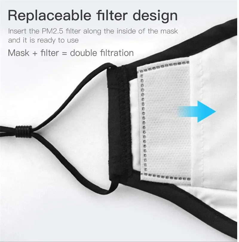 Hb9db586acd2346cba7e0d7777c23ded1X