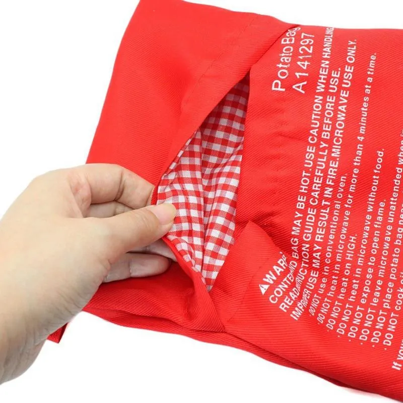 1Pcs-Potato-Bag-Microwave-Baking-Potatoes-Cooking-Bag-Washable-Bag-Baked-Potatoes-Rice-Pocket-Easy-To(3)