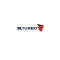 SLTURBO Store