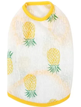 

Autumn Winter Cloth Dog Clothes Warm Cloth Dog Jacket Coats with Fur Collar Small Dogs Puppy Jacket Dog Winter Jacket NN50YF