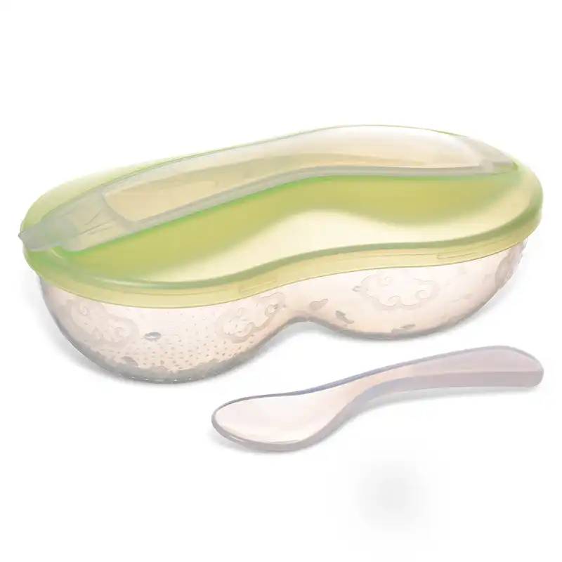 wholesale baby products suppliers