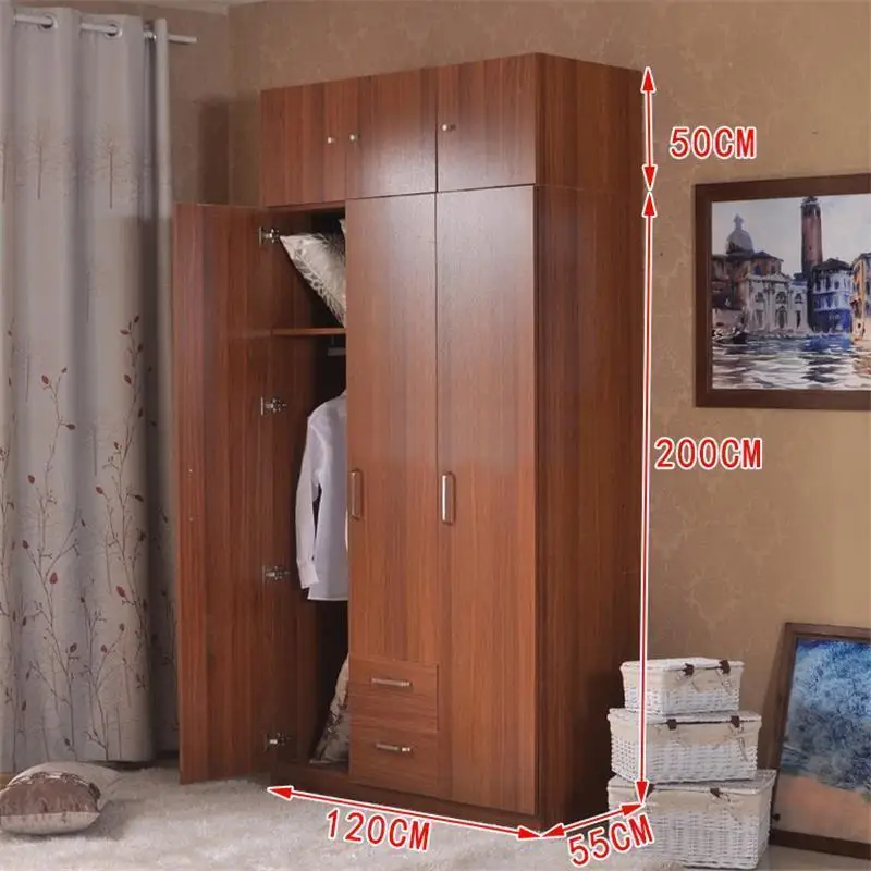 Dormitorio Giyim Chambre Armario Ropero Quarto Armoire De Vetement Meuble Range мебель шкаф спальня гардероб