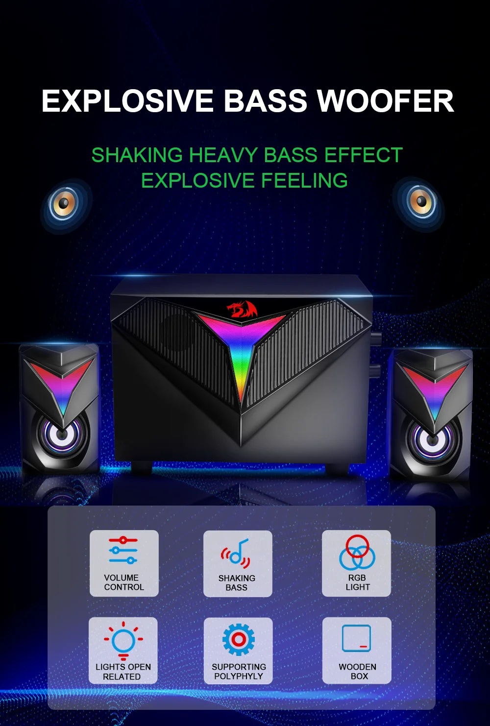 H04d0760aeffd43928e9584e140b91d36t