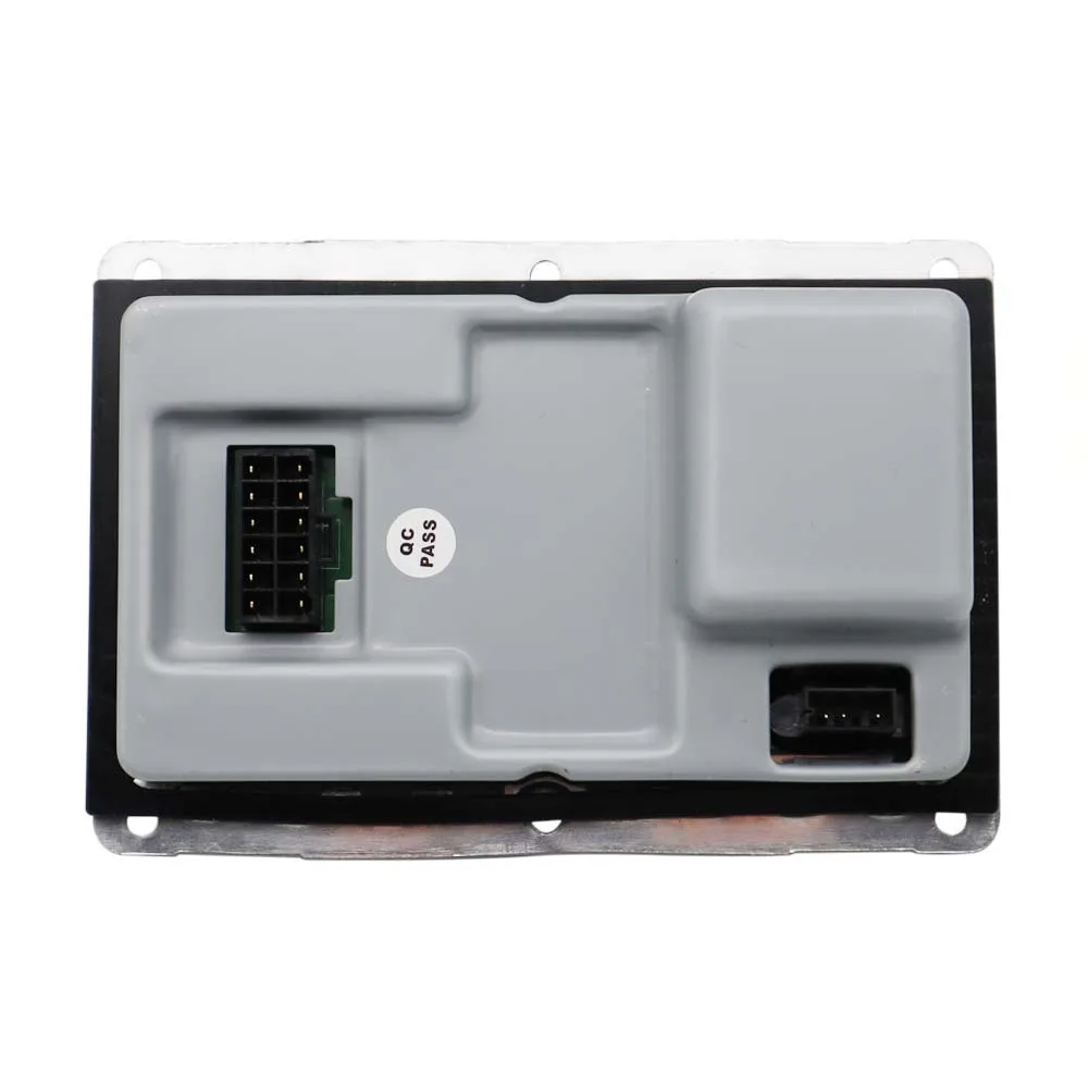 

12-pin Xenon/Ballast HID Headlight Headlamp Control Unit For Cadillac SRX 2004-2009 For SAAB 9-5 2002-2008