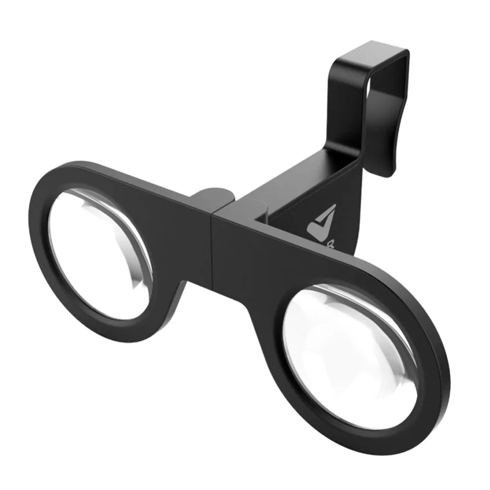 Hc5635fea32464dfd891534f2975b6791i