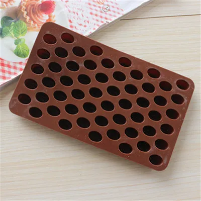 2743300223_1346654775.400x400