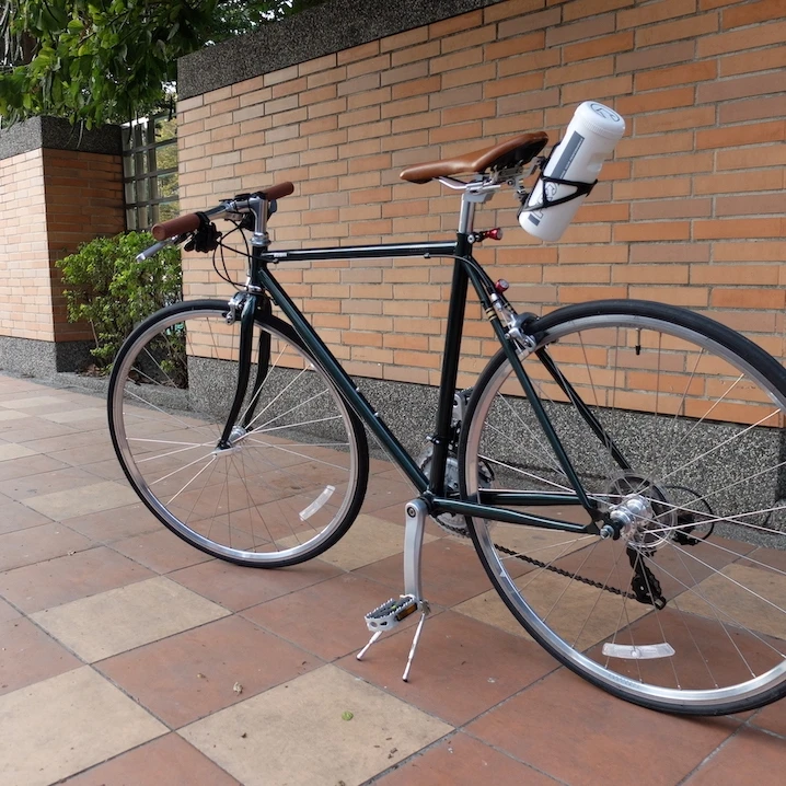 gearoop_bike_accessory_kickstand534