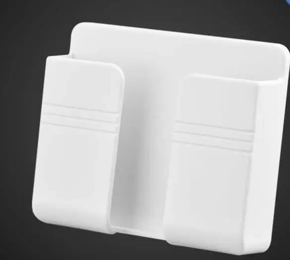 1pc