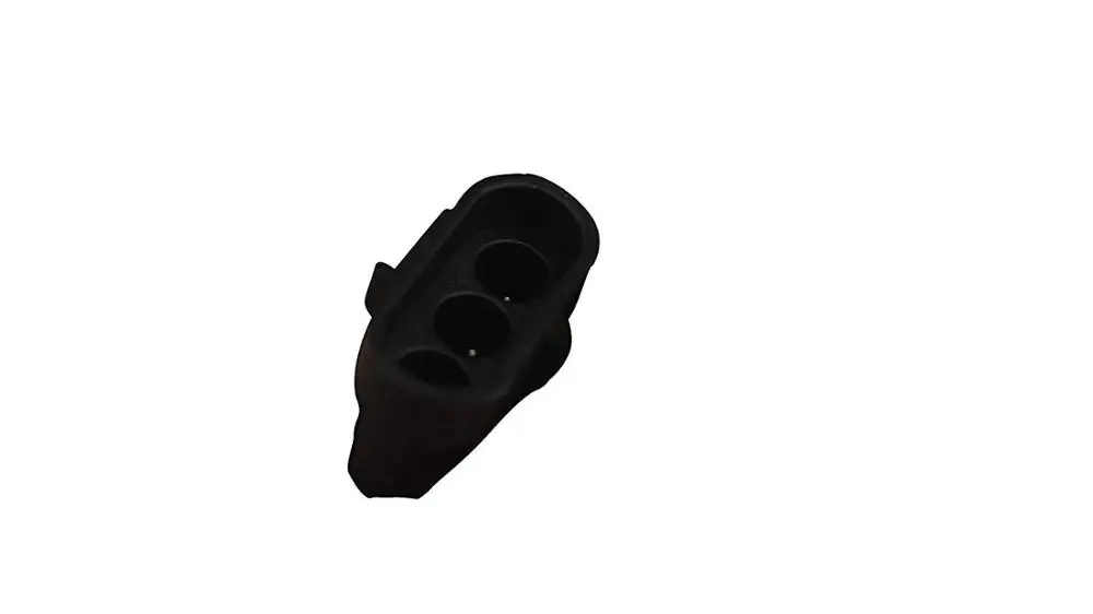 para disparo de combustivel solenoide 02