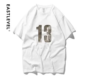 

ZNG 2020 Summer New High quality men T shirt casual short sleeve o-neck cotton t-shirt men brand white black tee shirt