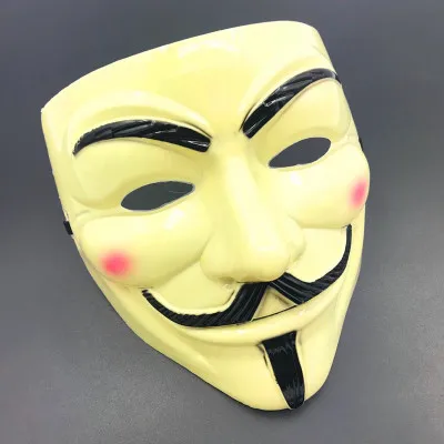 11657163943_1480848410.400x400