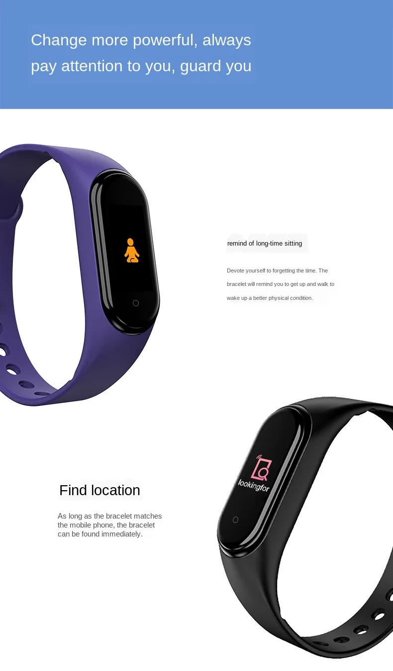 H95b5b5074251491f9dff86fb6f0301f57