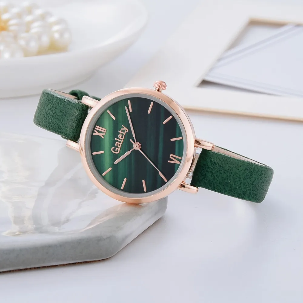 DSC_8769
