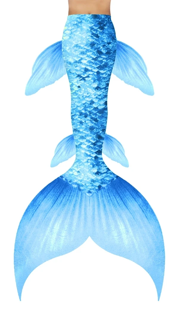 Mermaid-Tail-Swimable-Mermaid-Tails-Without-Monofin-for-Swimming-Beach-Artifact-Halloween-Cosplay-Costume-Christmas-Gift(7)