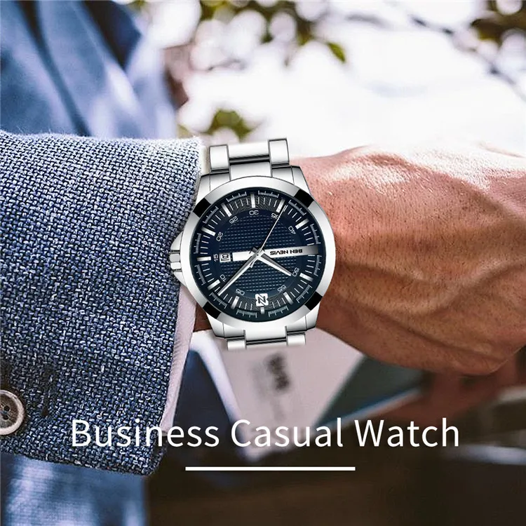 12344343313_342417944