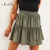 Skirts