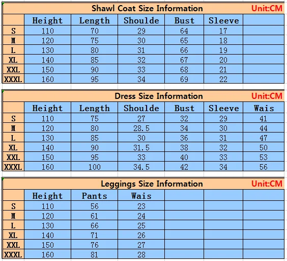 QQ图片20191201133641