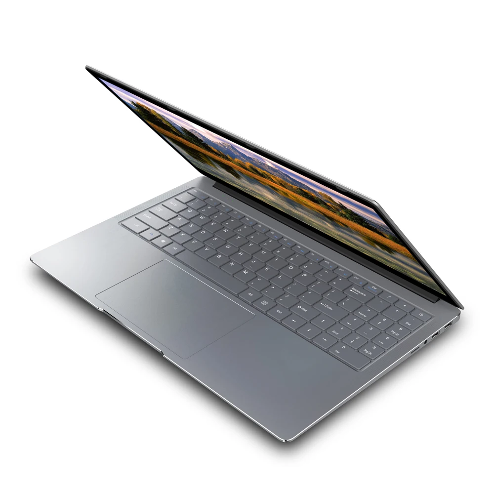 Популярный супер игровой ноутбук GTX 15 6 M 960 дюйма WiFi и BT 128 Гб SSD|Ноутбуки| |