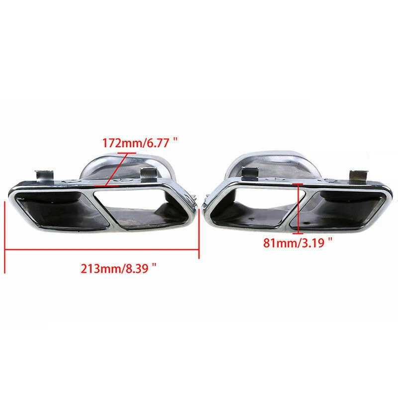 LED Speed Intelligent Overcharge Protection