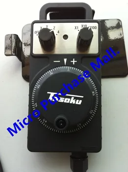 

New Ones Handwheel Handle Manual Pulse Generator HC121