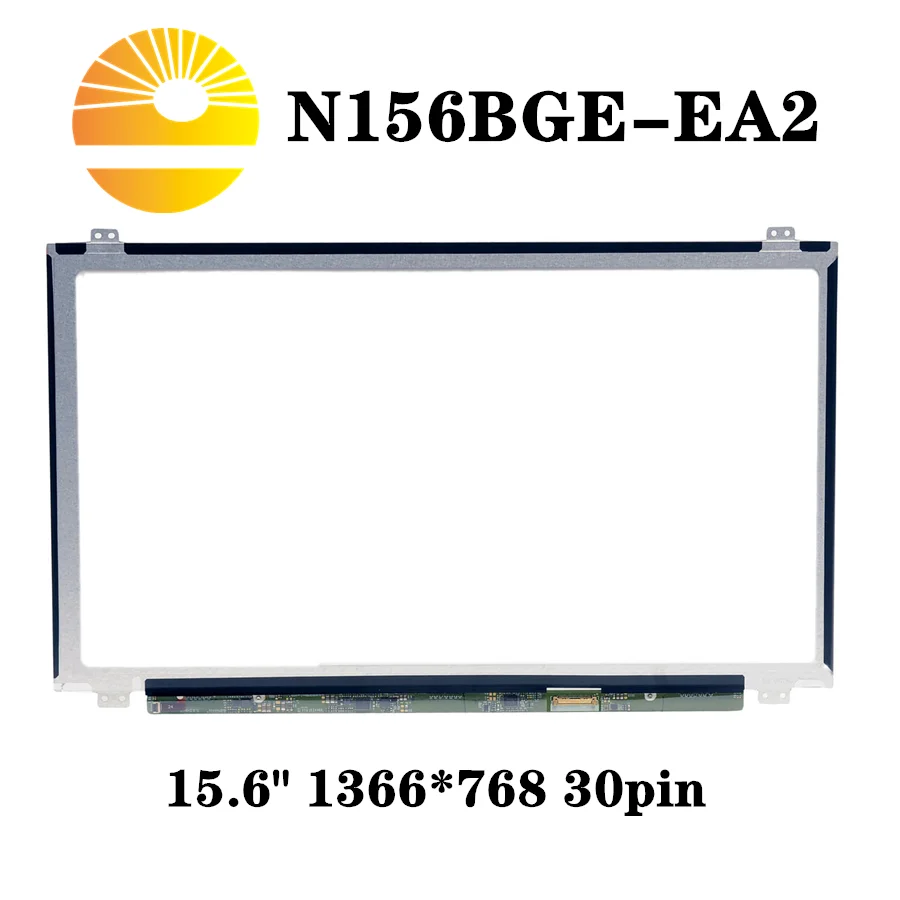Светодиодная подсветка Chi Mei N156bga-ea2 Rev.c1 для замены на ноутбуки с ЖК Screen 15 6 &quotWXGA HD |