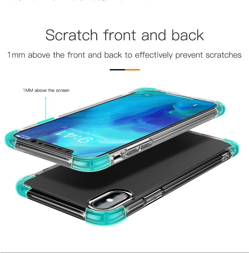 Роскошные Дизайнерские брендовые чехлы для телефонов Iphone 11 Лидер продаж