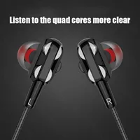 ממ גק עבור אוזניות אוזניות Wired Huawei Honor 10 9 לייט 8 7 7A 7X 7C 7S 6 10 6X 6A 6C פרו 5C 5A 5X 4C אוזניות 3.5 מ"מ ג