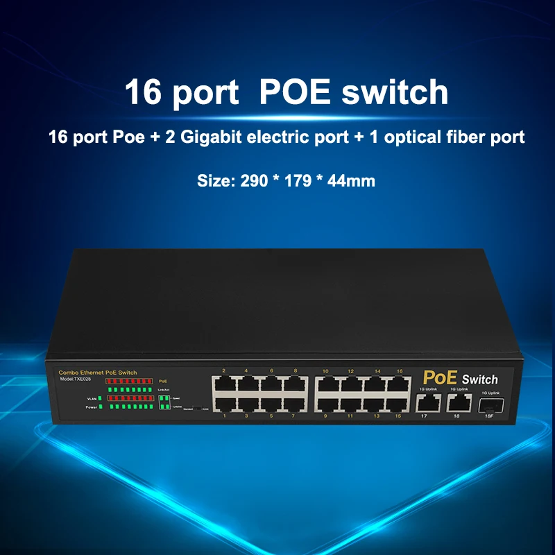 Неуправляемый коммутатор. D-link 10/100 des-1016d. Edimax pro. Коммутатор cisco sg110d-05-eu. Fast switch 8x.