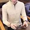 Sweaters
