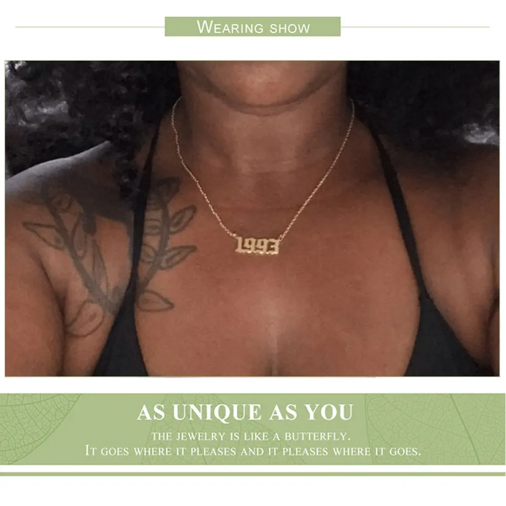 详情页模板-necklace_06