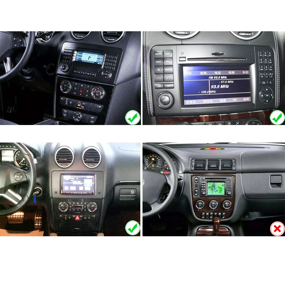 HTB12p9FSMHqK1RjSZJnq6zNLpXah