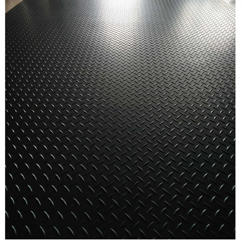 O1CN01Mp2yEv273QTcXtDhy_!!698797741_副本