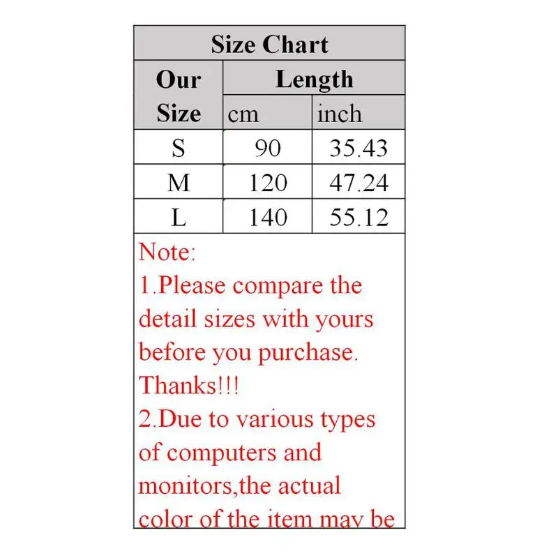 Vampire Cloak Cape Stand-up Collar Cap Reversible for Halloween Cosplay Costume M89E