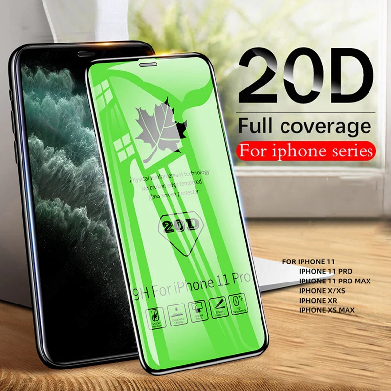 15125613464_1106852037 (1)